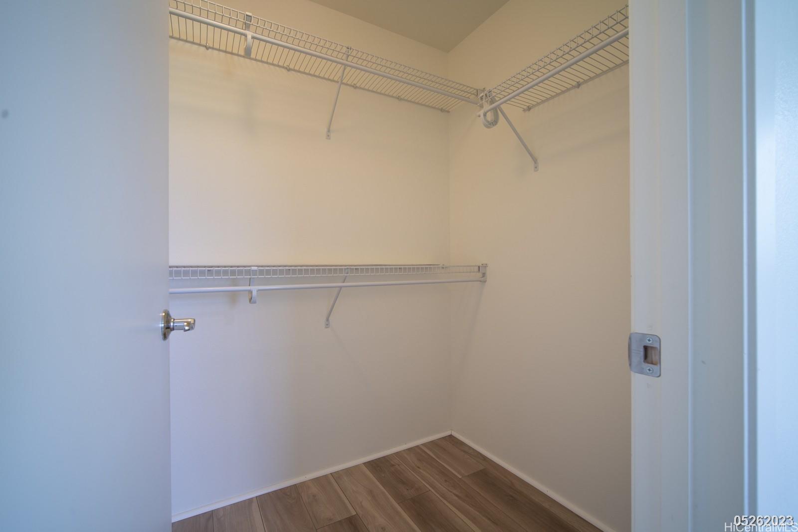 91-1256 Kilipue St Ewa Beach - Rental - photo 24 of 25