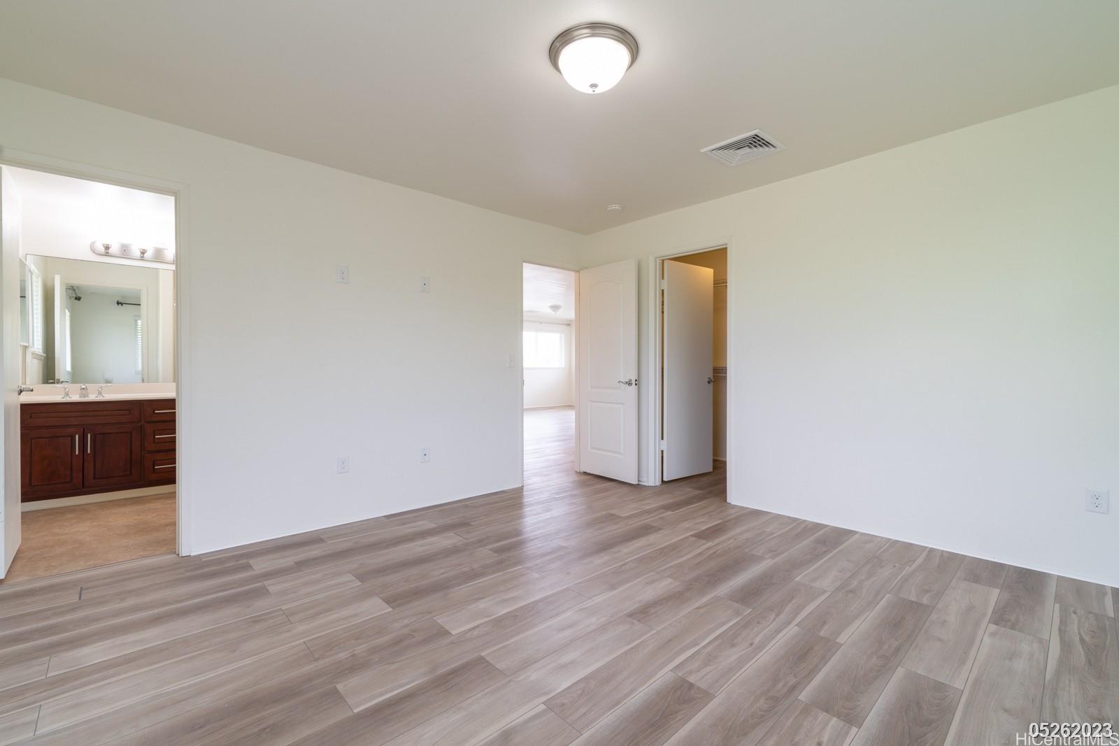 91-1256 Kilipue St Ewa Beach - Rental - photo 25 of 25