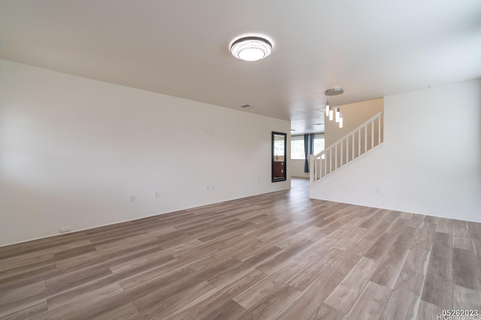 91-1256 Kilipue St Ewa Beach - Rental - photo 4 of 25