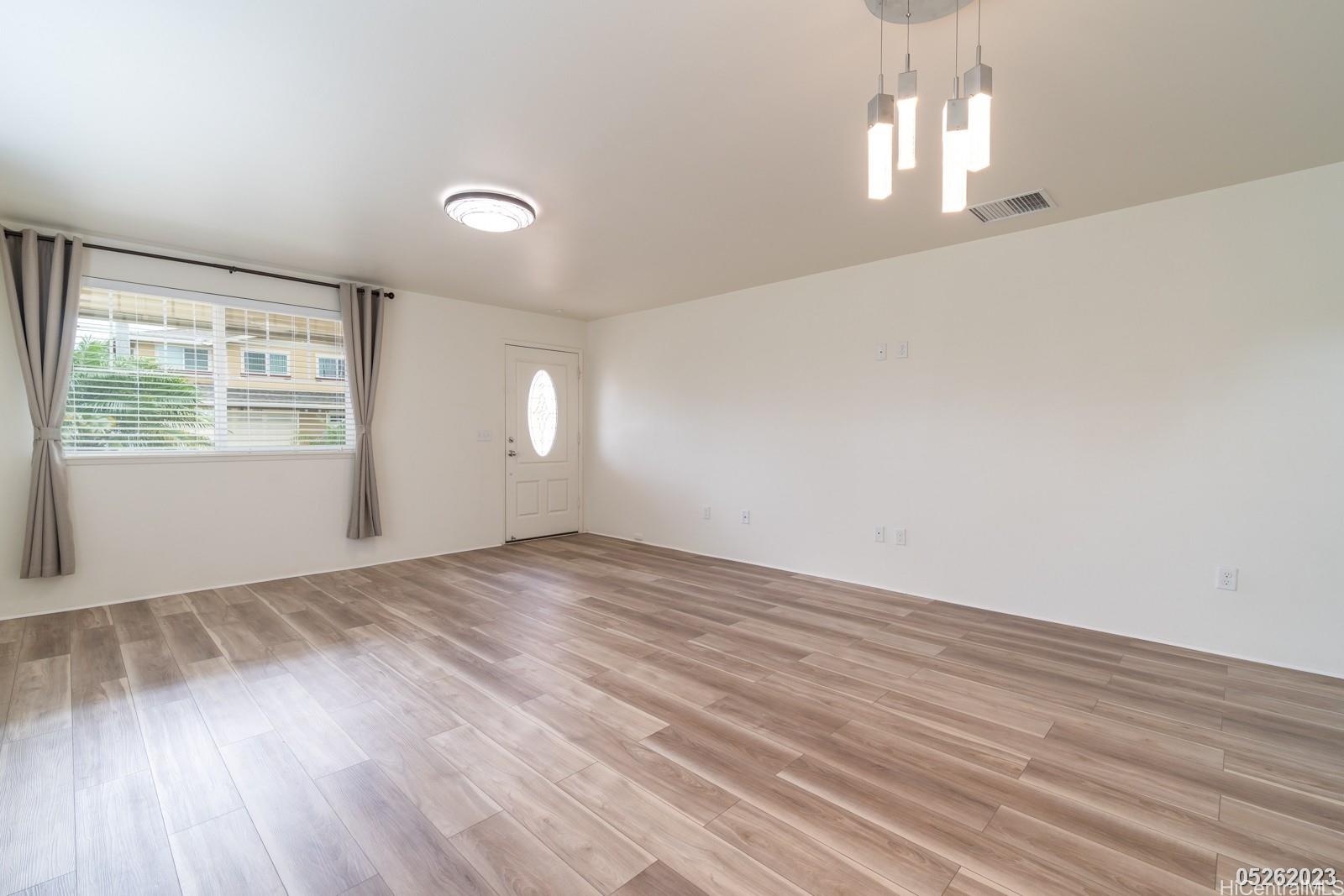 91-1256 Kilipue St Ewa Beach - Rental - photo 5 of 25