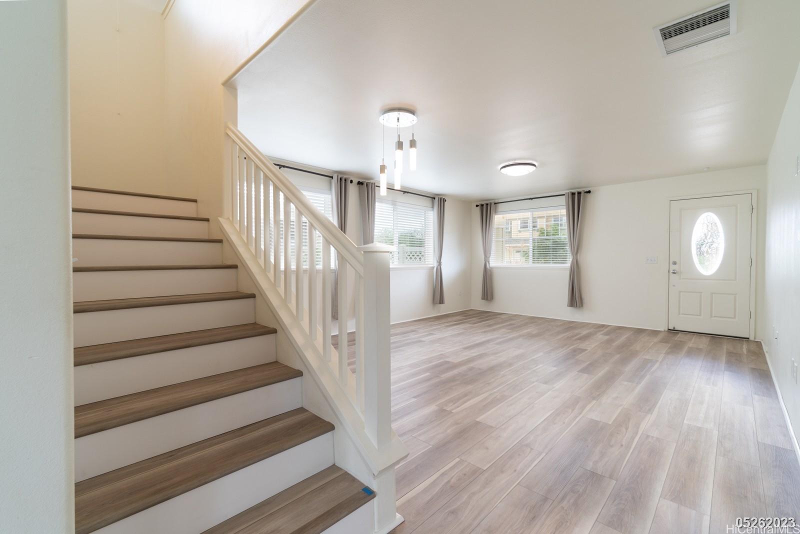 91-1256 Kilipue St Ewa Beach - Rental - photo 6 of 25