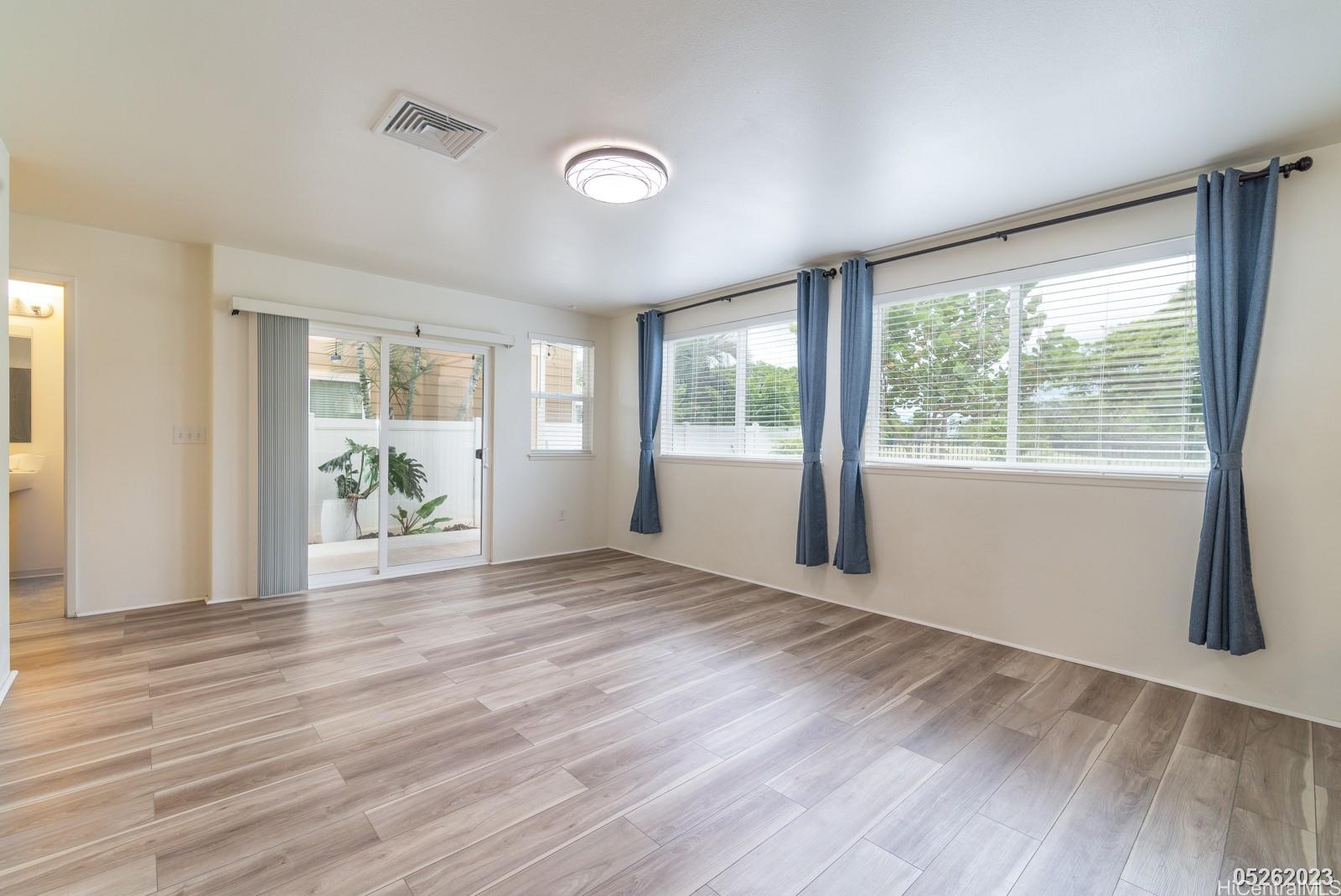 91-1256 Kilipue St Ewa Beach - Rental - photo 7 of 25