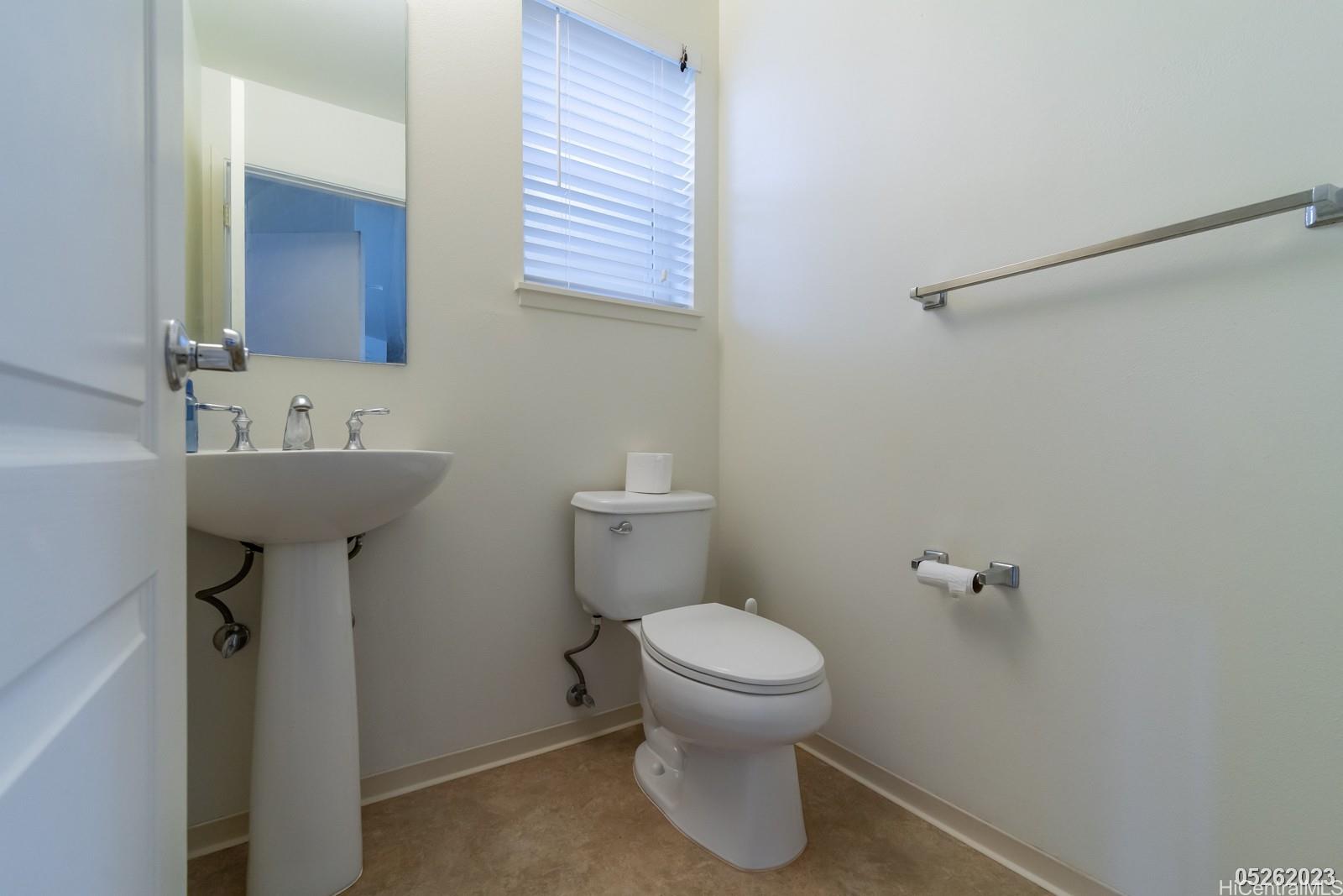 91-1256 Kilipue St Ewa Beach - Rental - photo 8 of 25