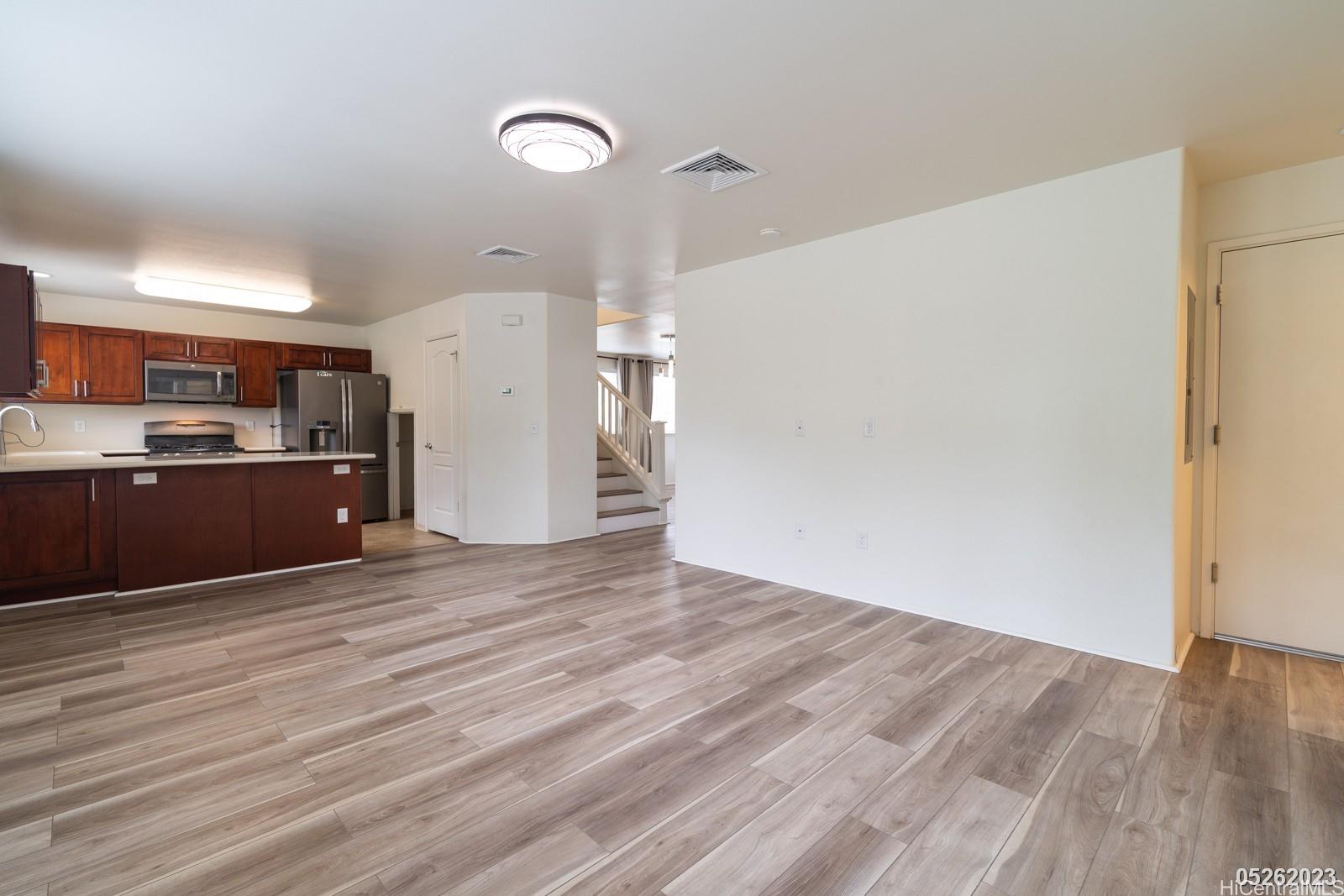 91-1256 Kilipue St Ewa Beach - Rental - photo 9 of 25