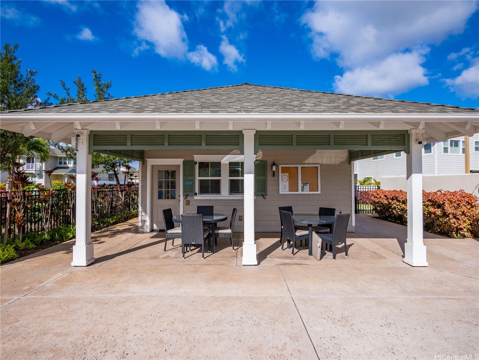 91-1259 Kaikohola St Ewa Beach - Rental - photo 2 of 11