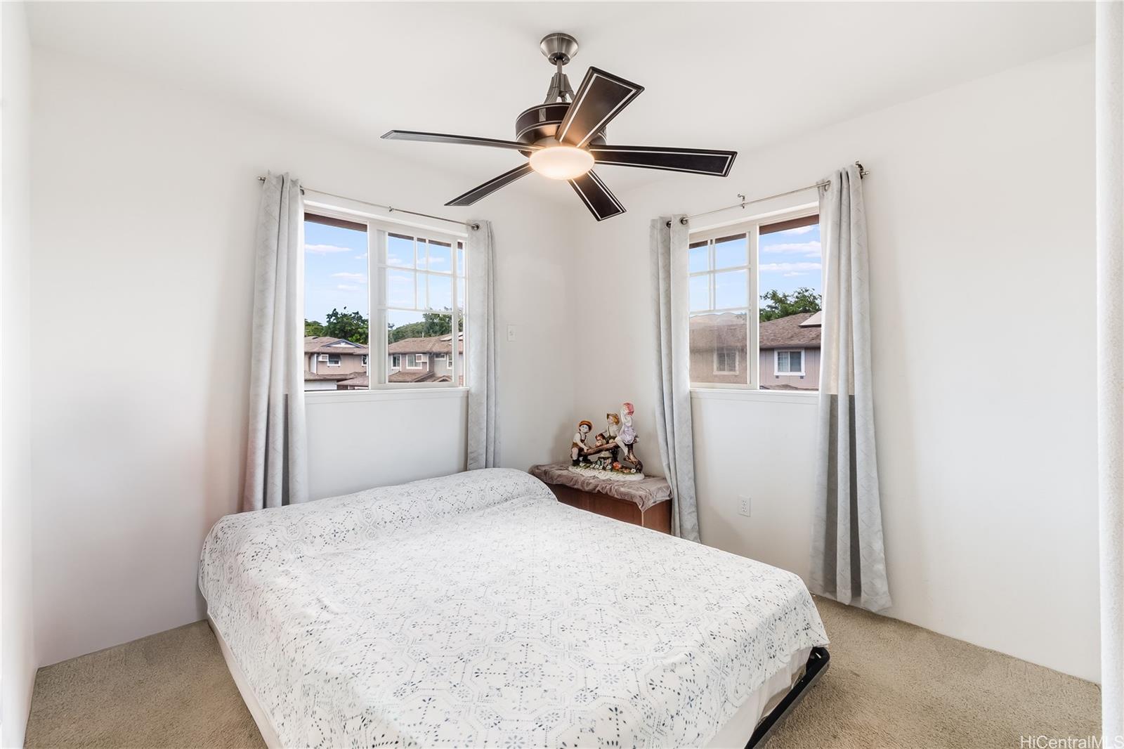 Villages of Kapolei townhouse # 107, Kapolei, Hawaii - photo 13 of 23