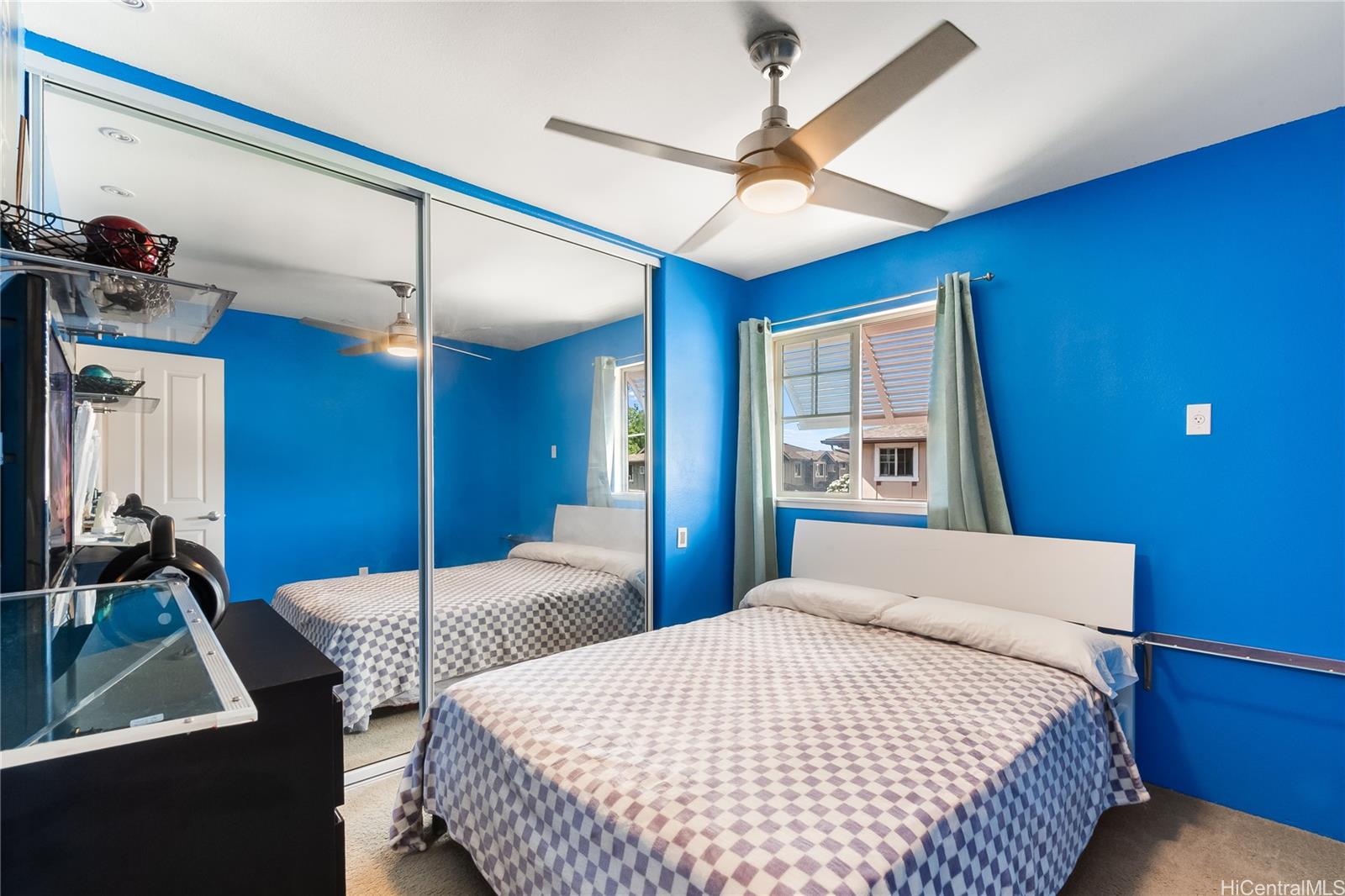 Villages of Kapolei townhouse # 107, Kapolei, Hawaii - photo 14 of 23