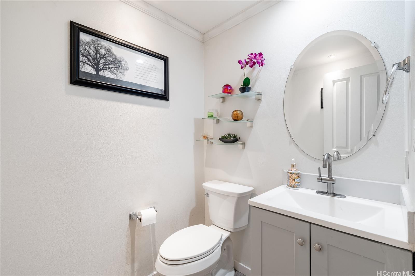 Villages of Kapolei townhouse # 107, Kapolei, Hawaii - photo 9 of 23