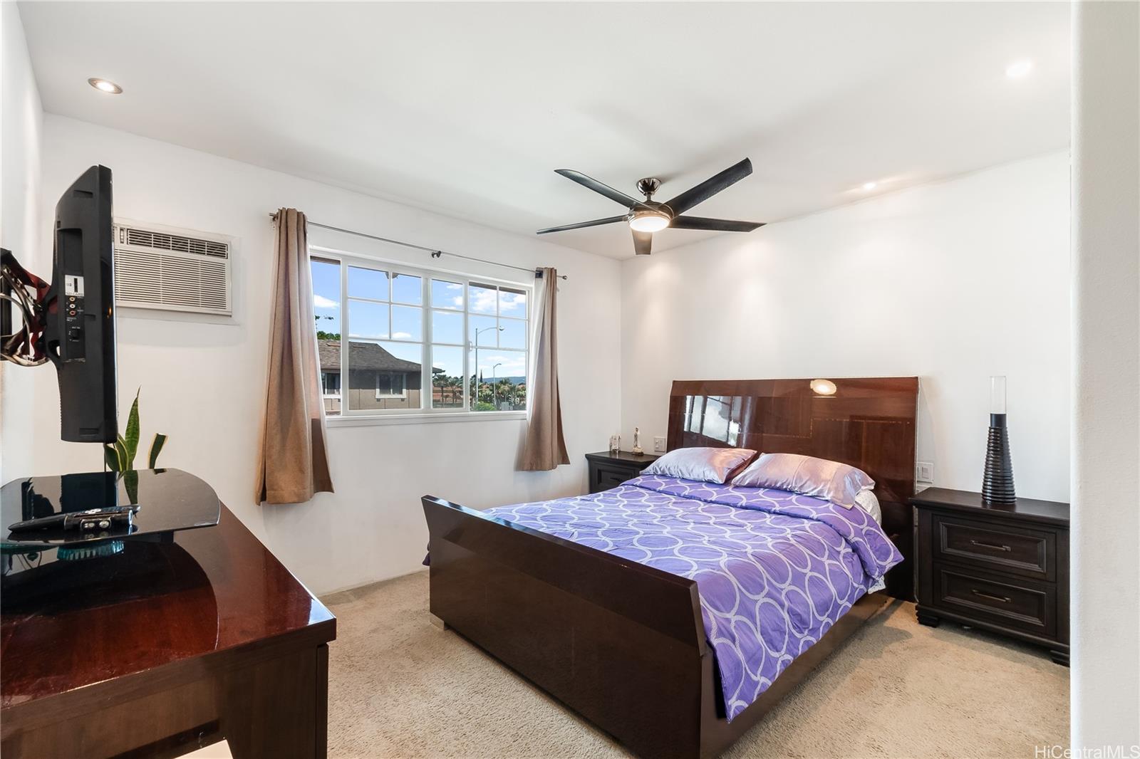 Villages of Kapolei townhouse # 107, Kapolei, Hawaii - photo 10 of 23