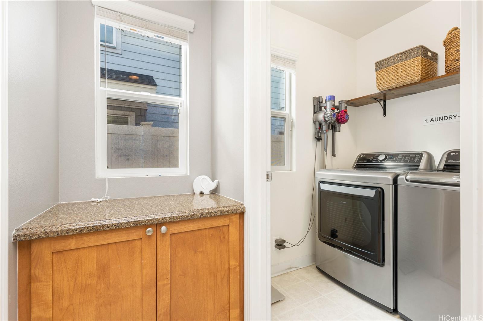 91-1262  Kaileolea Dr Hoakalei-kuapapa, Ewaplain home - photo 12 of 25