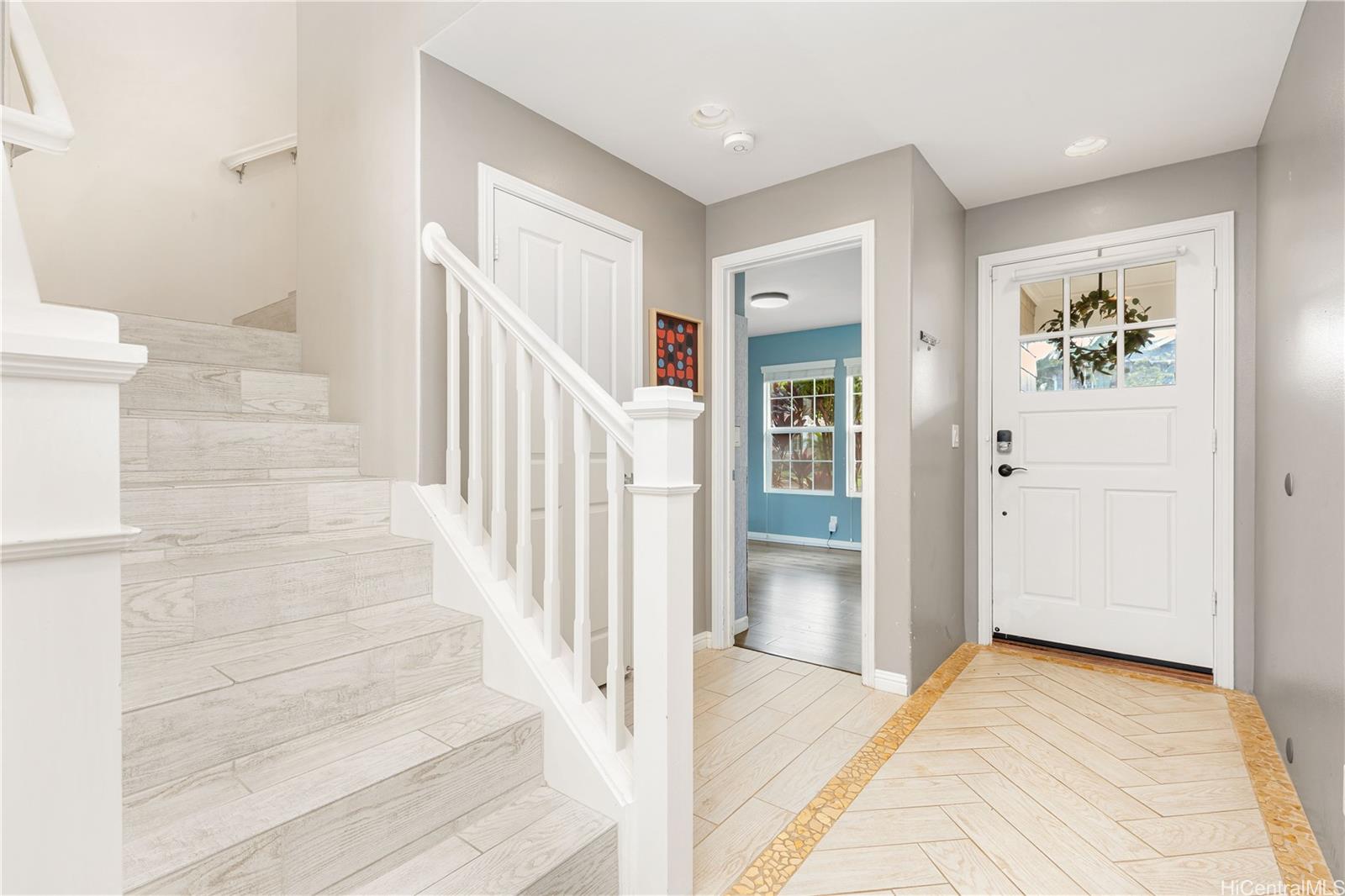 91-1262  Kaileolea Dr Hoakalei-kuapapa, Ewaplain home - photo 13 of 25