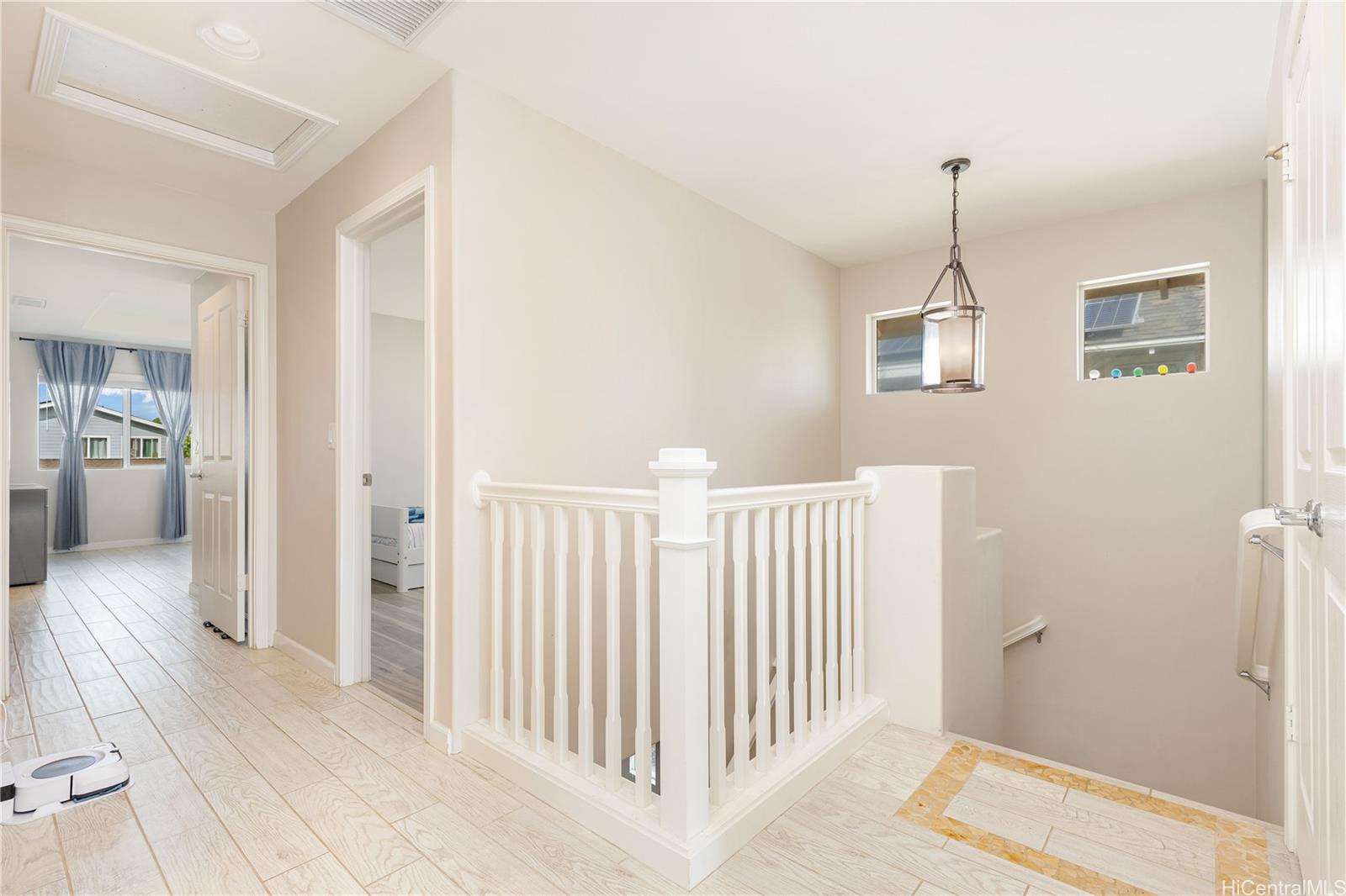 91-1262  Kaileolea Dr Hoakalei-kuapapa, Ewaplain home - photo 15 of 25