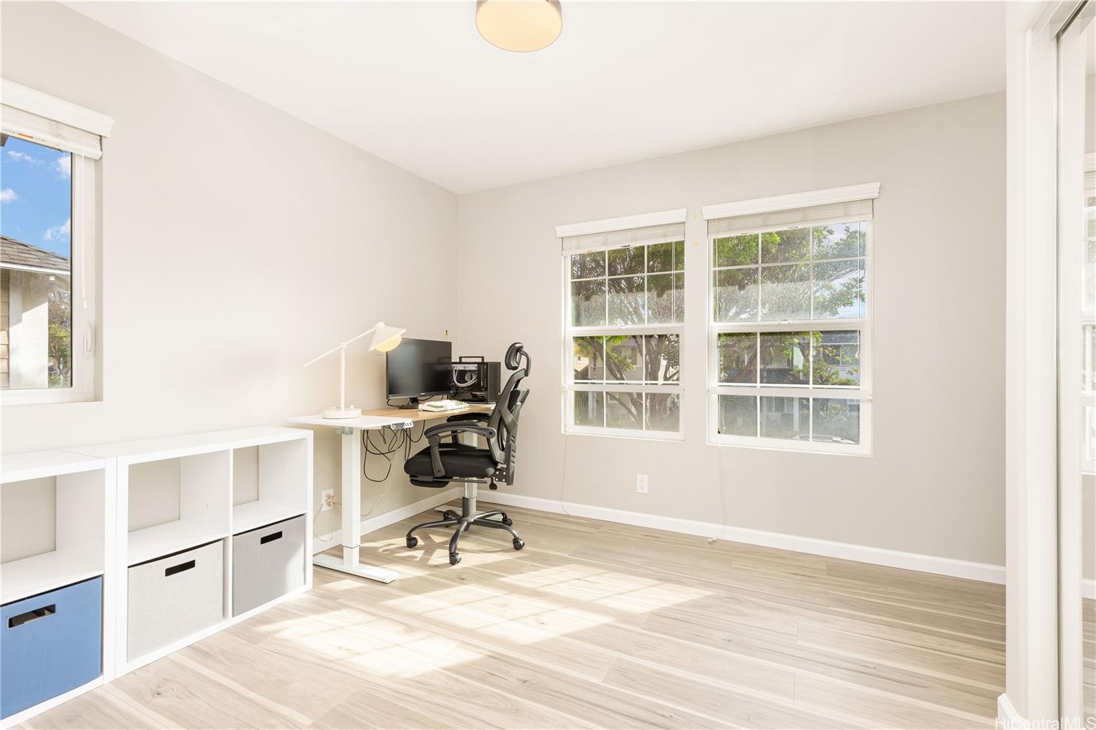 91-1262  Kaileolea Dr Hoakalei-kuapapa, Ewaplain home - photo 16 of 25