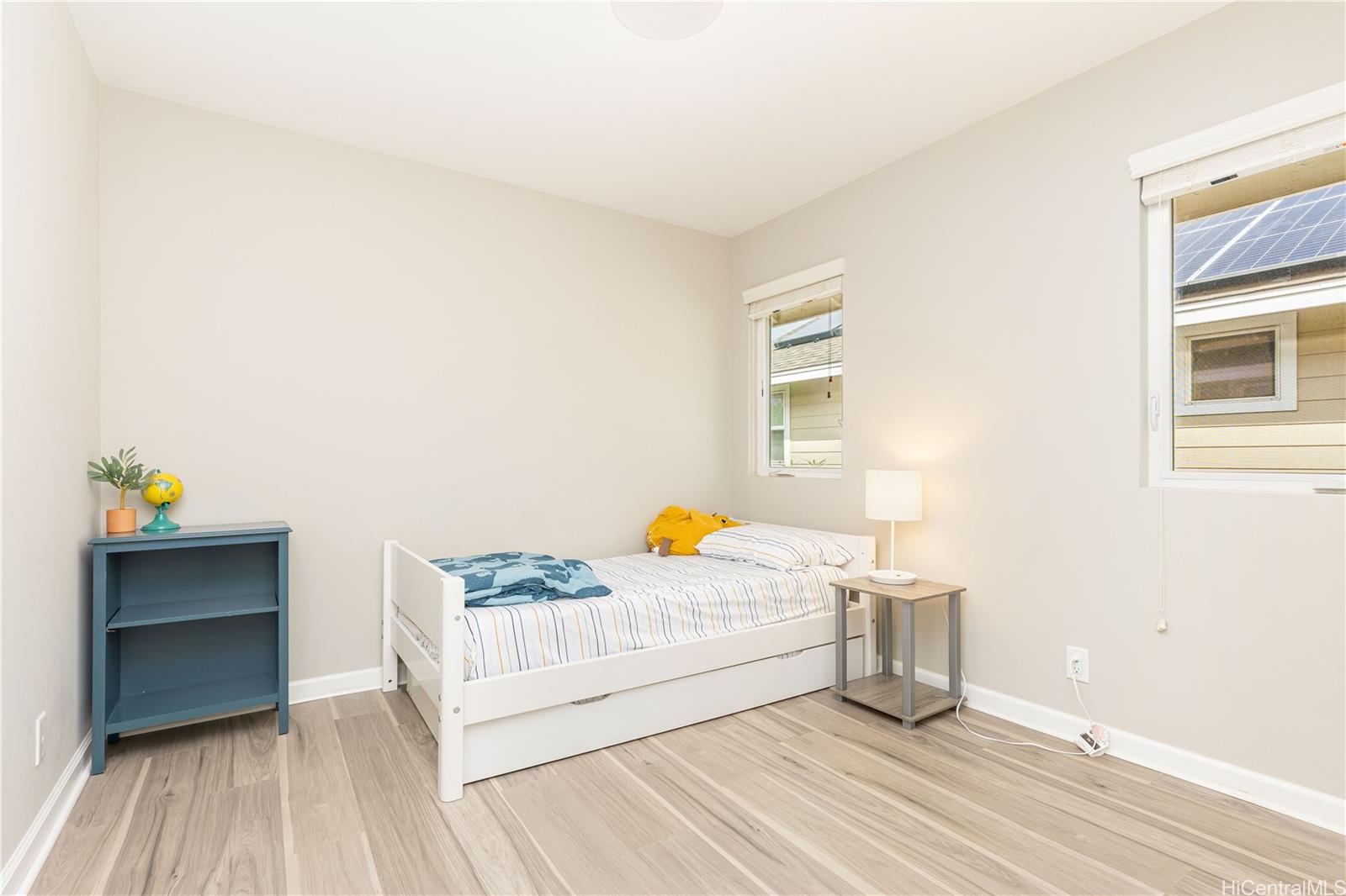 91-1262  Kaileolea Dr Hoakalei-kuapapa, Ewaplain home - photo 17 of 25