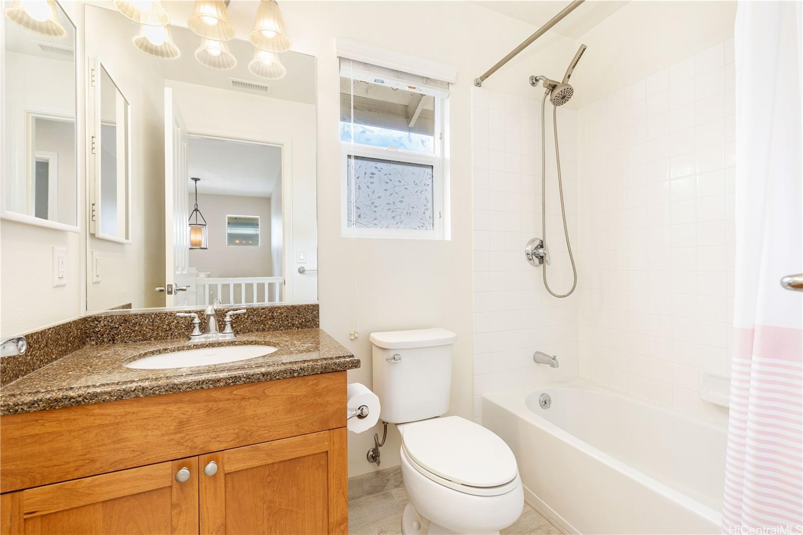 91-1262  Kaileolea Dr Hoakalei-kuapapa, Ewaplain home - photo 18 of 25