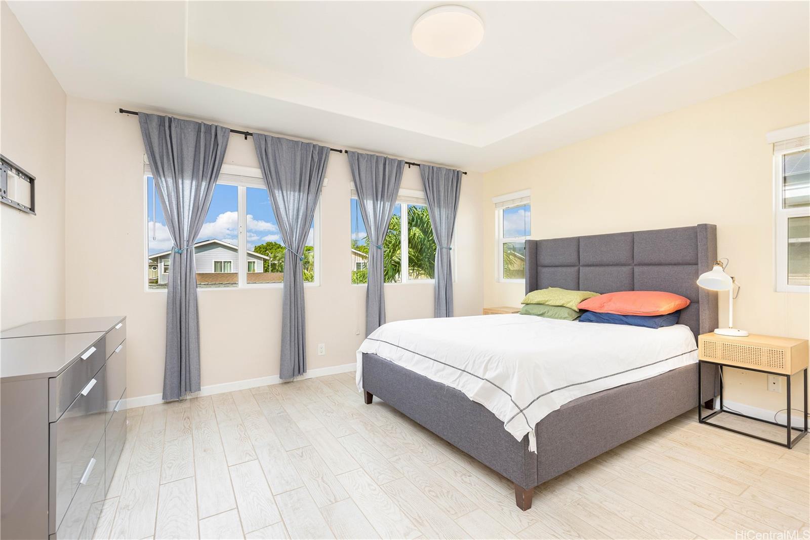 91-1262  Kaileolea Dr Hoakalei-kuapapa, Ewaplain home - photo 19 of 25