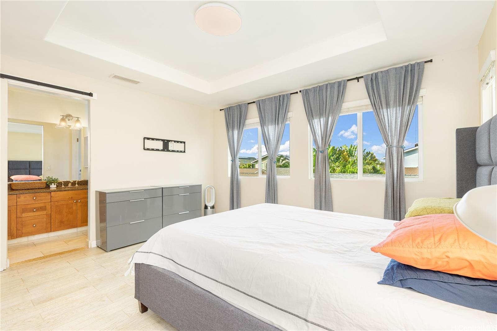 91-1262  Kaileolea Dr Hoakalei-kuapapa, Ewaplain home - photo 20 of 25