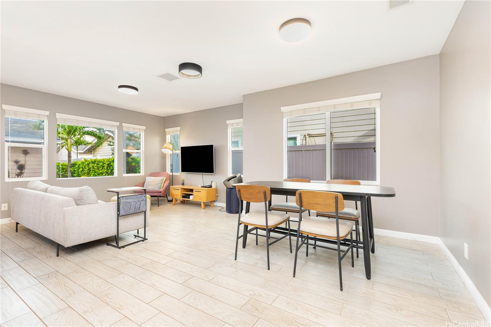 91-1262  Kaileolea Dr Hoakalei-kuapapa, Ewaplain home - photo 3 of 25