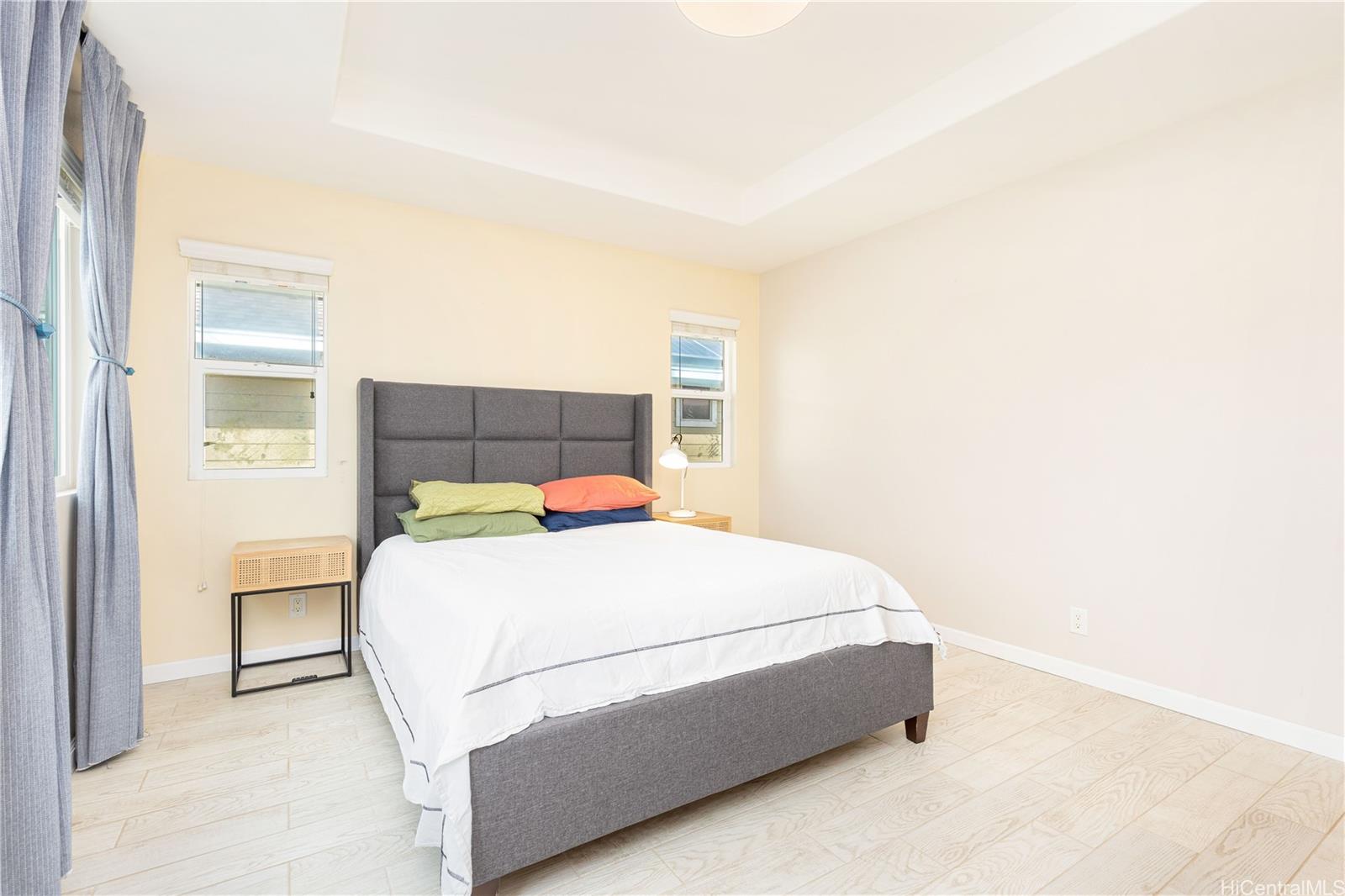 91-1262  Kaileolea Dr Hoakalei-kuapapa, Ewaplain home - photo 21 of 25