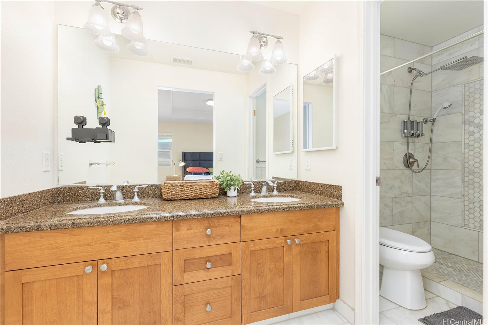 91-1262  Kaileolea Dr Hoakalei-kuapapa, Ewaplain home - photo 22 of 25