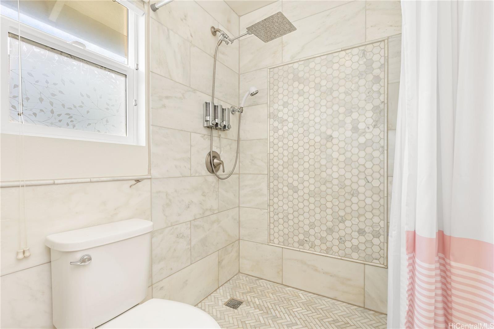 91-1262  Kaileolea Dr Hoakalei-kuapapa, Ewaplain home - photo 23 of 25