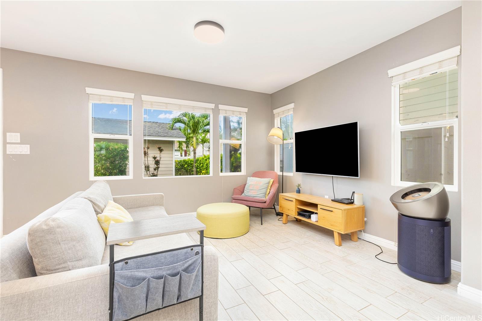 91-1262  Kaileolea Dr Hoakalei-kuapapa, Ewaplain home - photo 4 of 25