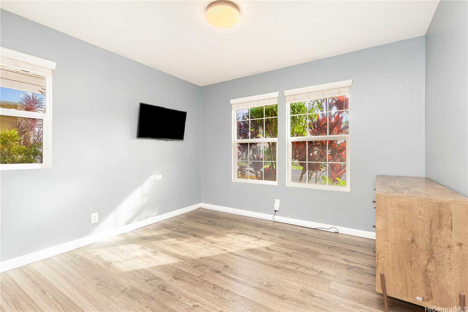 91-1262  Kaileolea Dr Hoakalei-kuapapa, Ewaplain home - photo 10 of 25