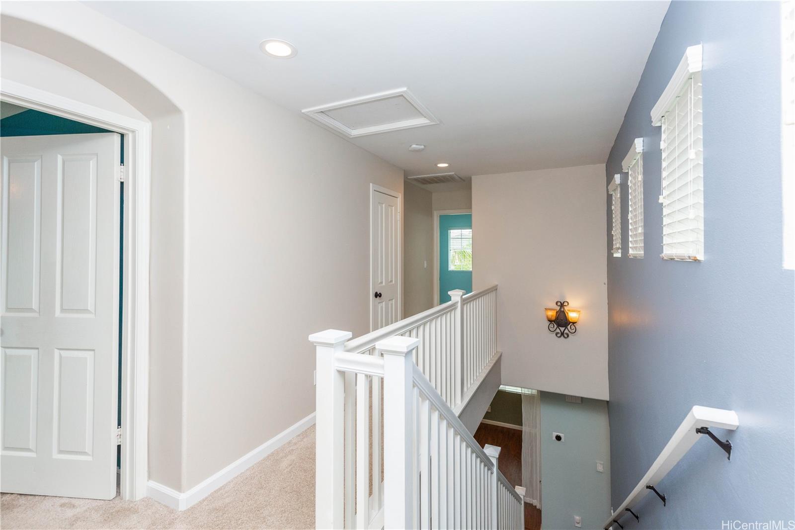 91-1265  Kaileolea Dr Ocean Pointe, Ewaplain home - photo 11 of 23