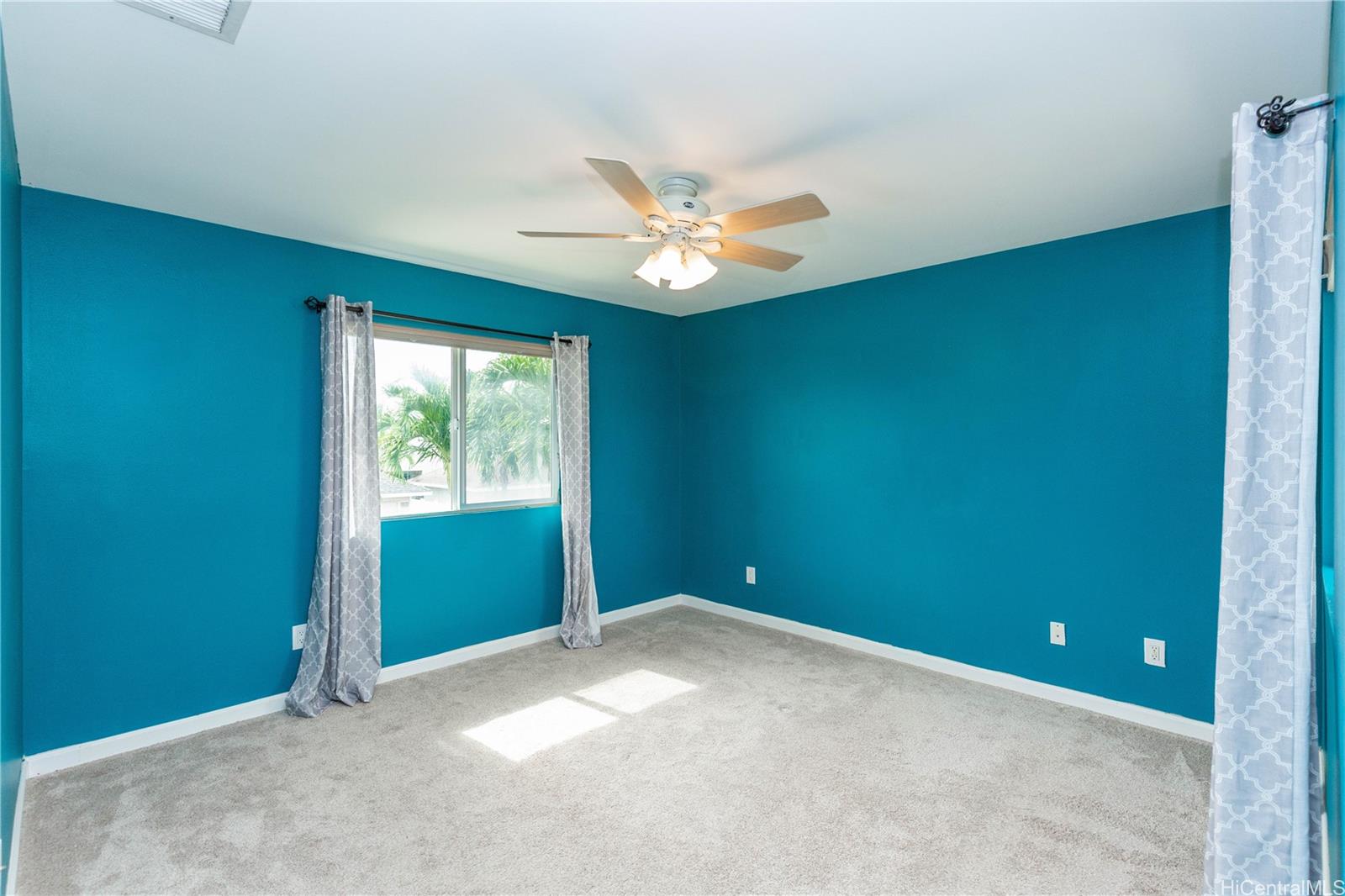 91-1265  Kaileolea Dr Ocean Pointe, Ewaplain home - photo 12 of 23