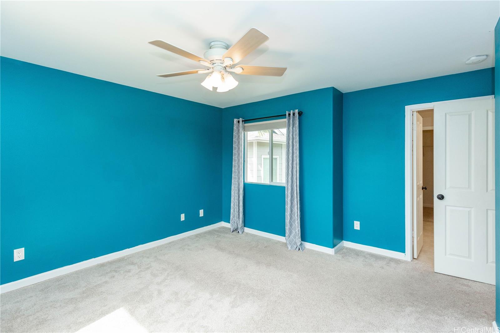 91-1265  Kaileolea Dr Ocean Pointe, Ewaplain home - photo 13 of 23