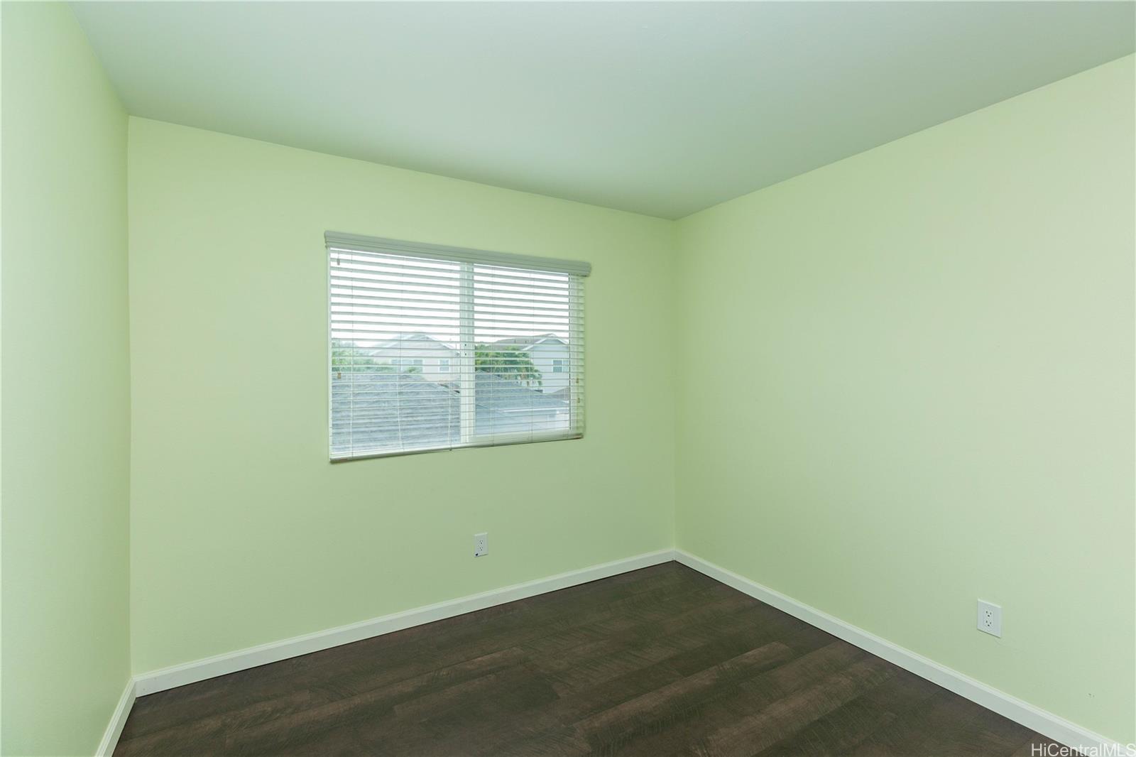 91-1265  Kaileolea Dr Ocean Pointe, Ewaplain home - photo 16 of 23