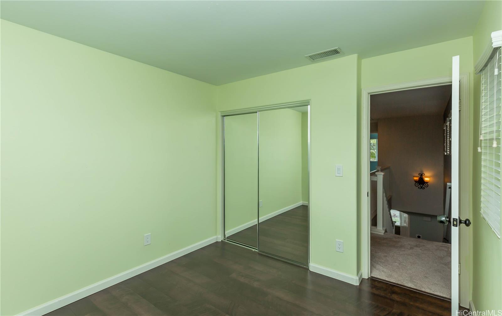 91-1265  Kaileolea Dr Ocean Pointe, Ewaplain home - photo 17 of 23