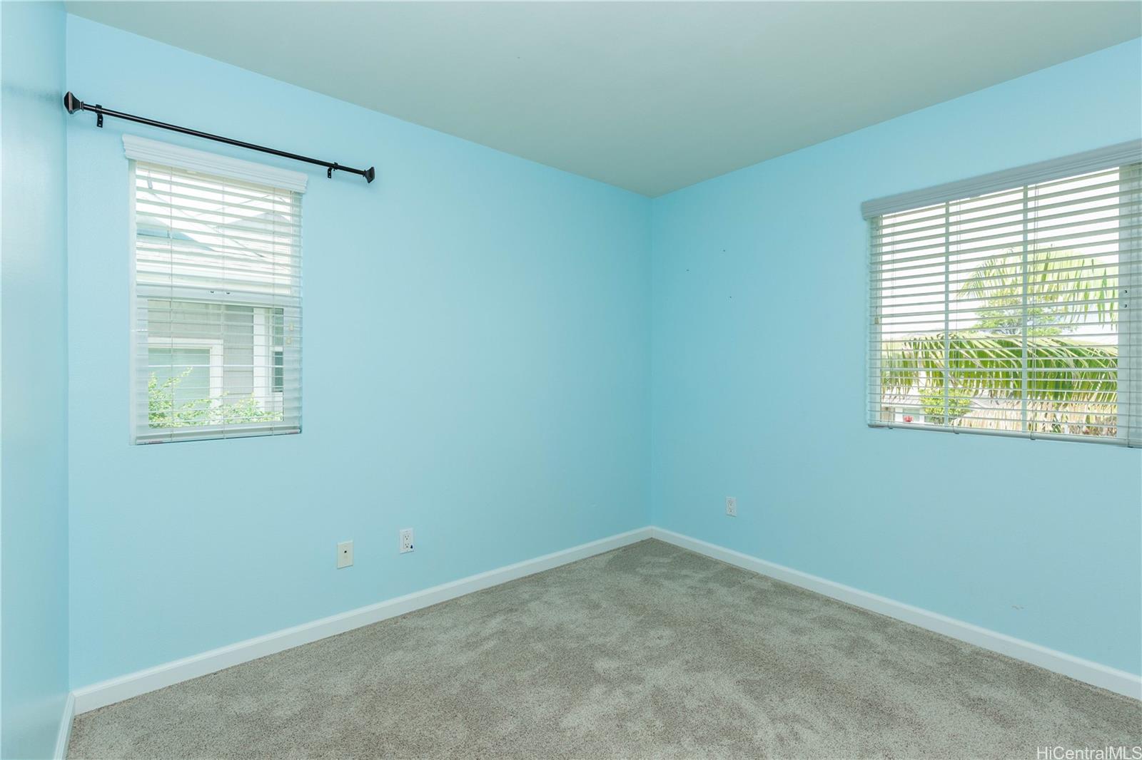 91-1265  Kaileolea Dr Ocean Pointe, Ewaplain home - photo 18 of 23