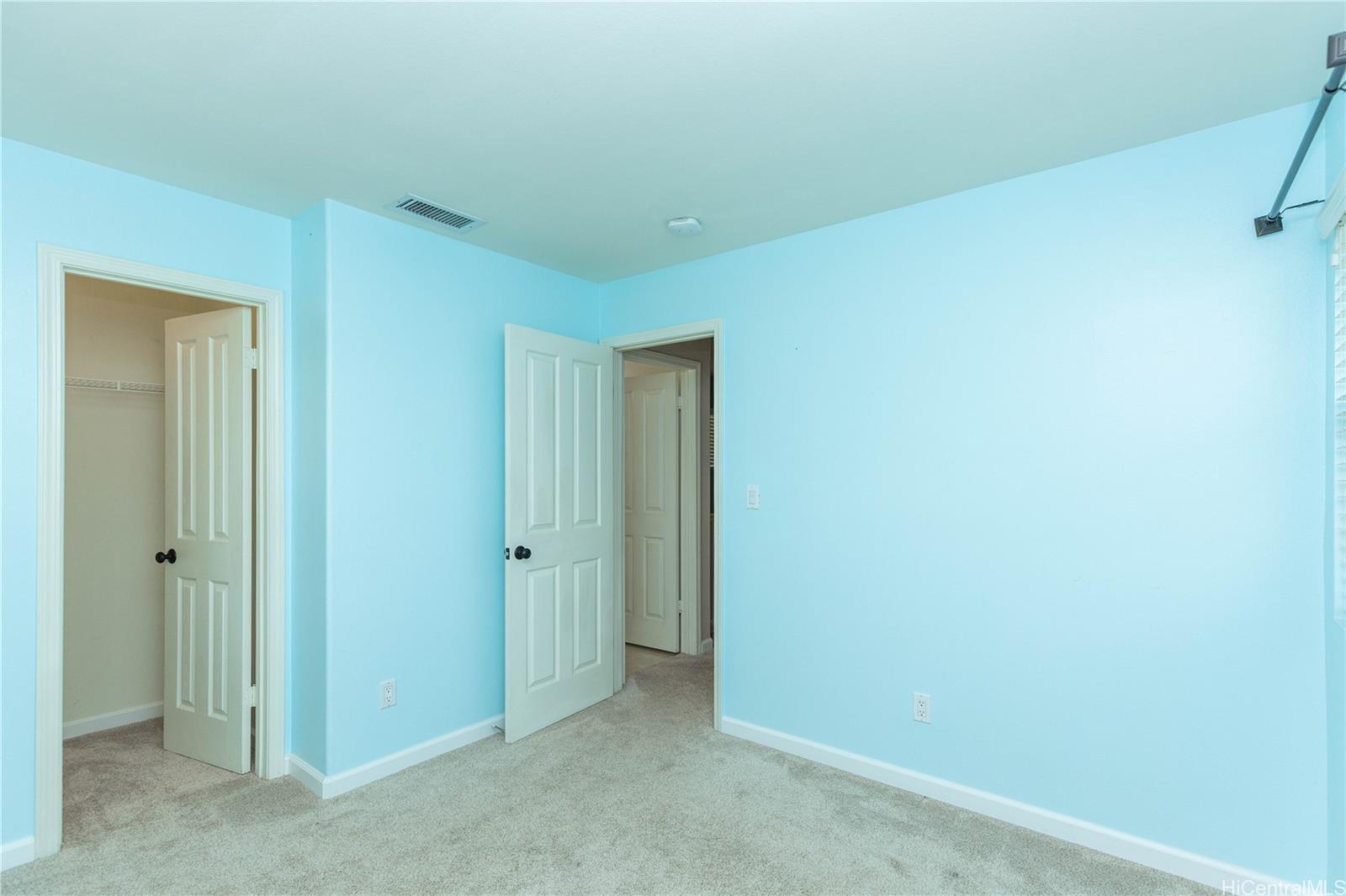 91-1265  Kaileolea Dr Ocean Pointe, Ewaplain home - photo 19 of 23