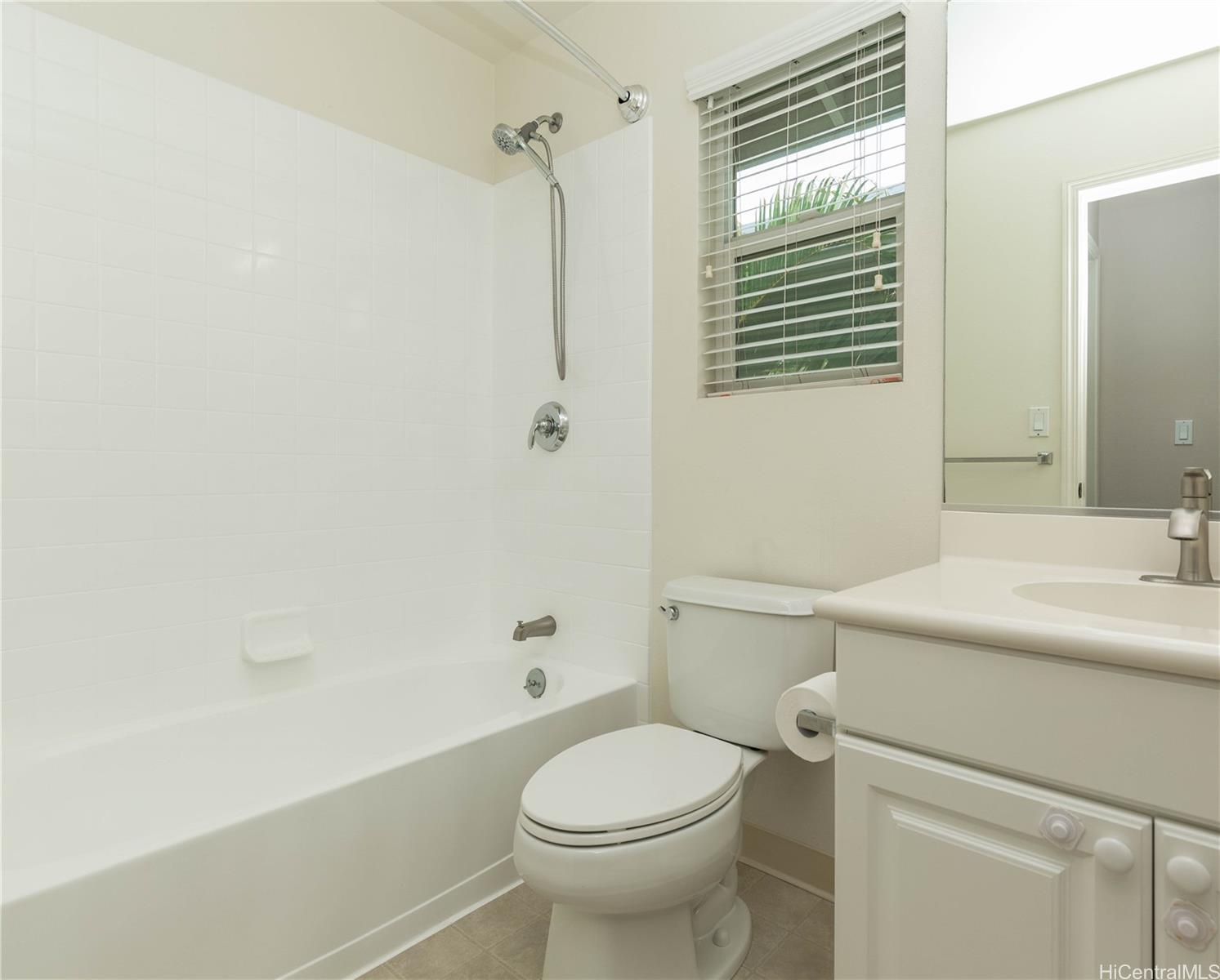 91-1265  Kaileolea Dr Ocean Pointe, Ewaplain home - photo 20 of 23