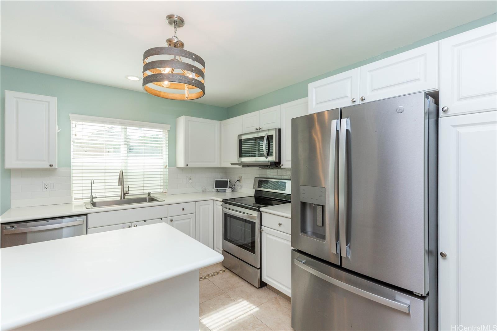 91-1265  Kaileolea Dr Ocean Pointe, Ewaplain home - photo 5 of 23