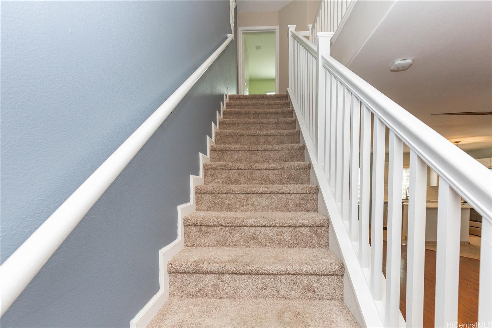 91-1265  Kaileolea Dr Ocean Pointe, Ewaplain home - photo 10 of 23