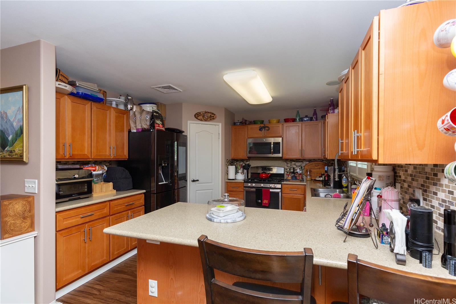 91-1268  Kilipue Street Ewa Villages-hoonani, Ewaplain home - photo 7 of 24