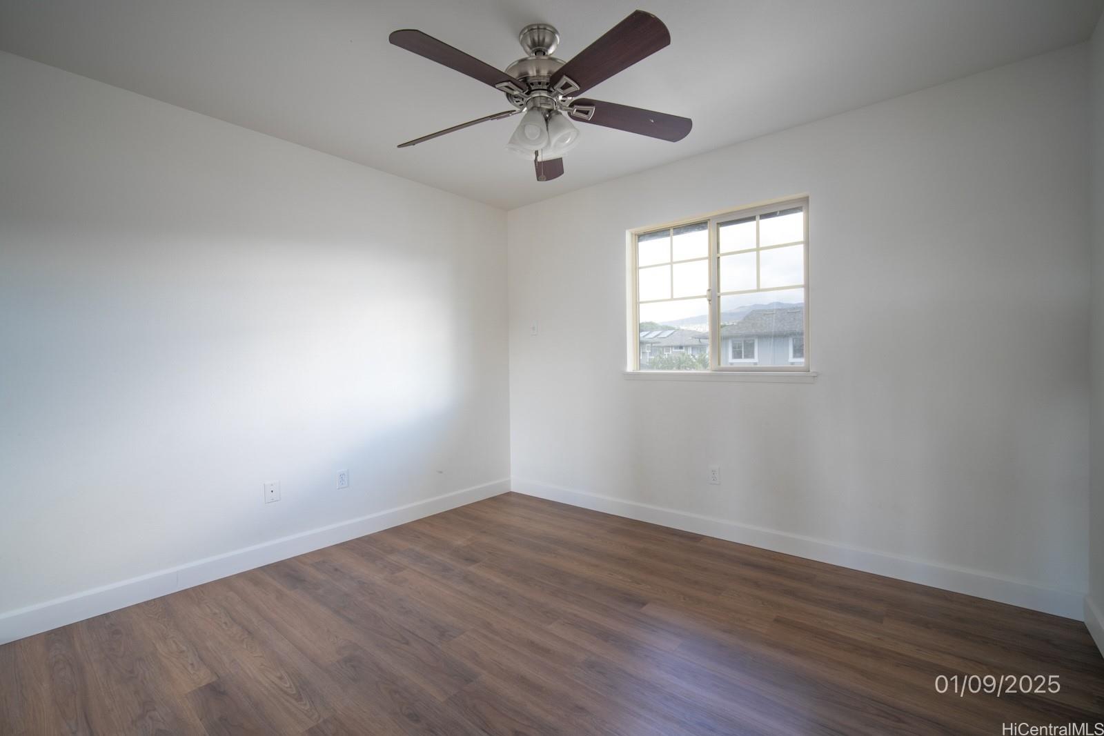 91-1269 Kamaaha Ave Kapolei - Rental - photo 11 of 21