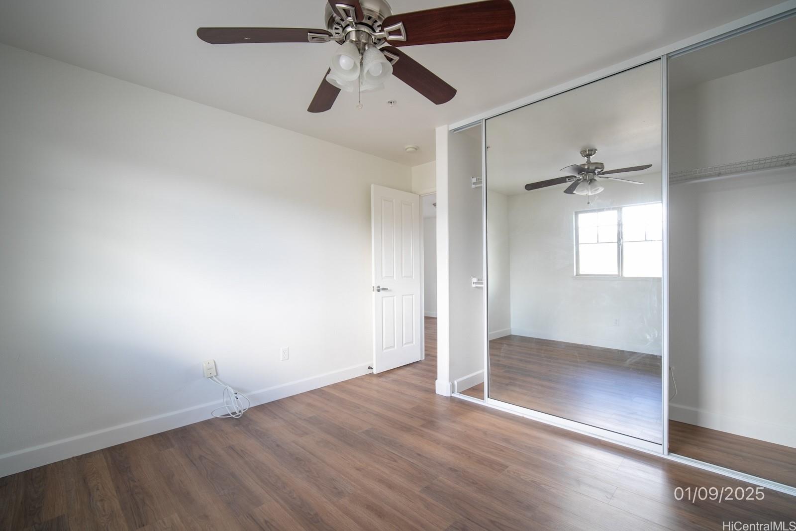 91-1269 Kamaaha Ave Kapolei - Rental - photo 12 of 21