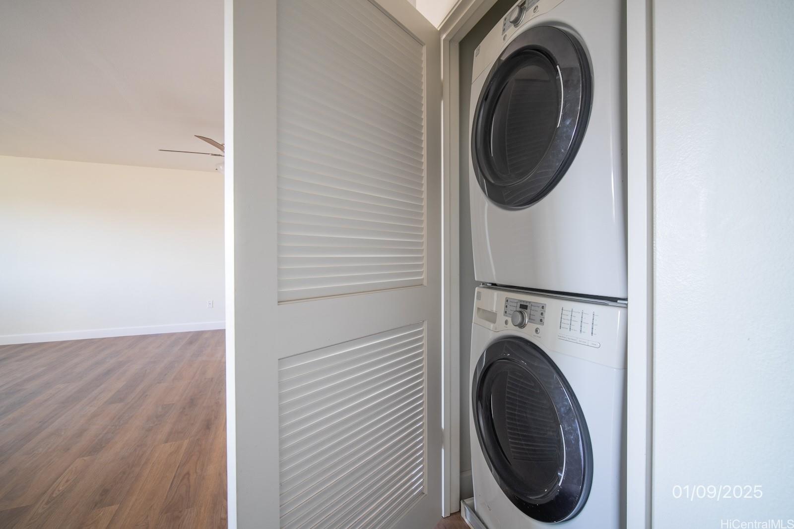 91-1269 Kamaaha Ave Kapolei - Rental - photo 13 of 21