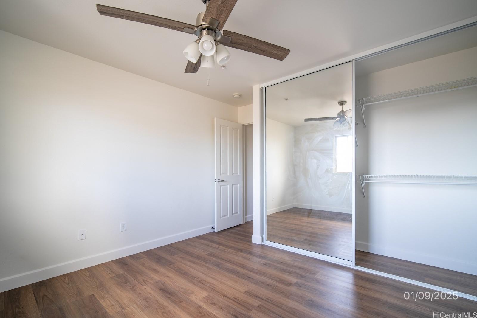 91-1269 Kamaaha Ave Kapolei - Rental - photo 14 of 21