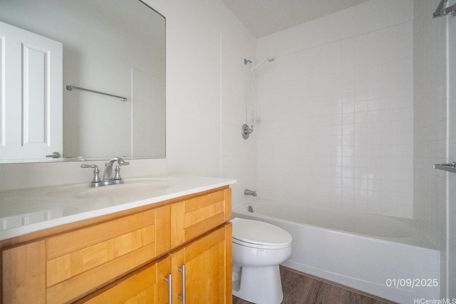 91-1269 Kamaaha Ave Kapolei - Rental - photo 15 of 21