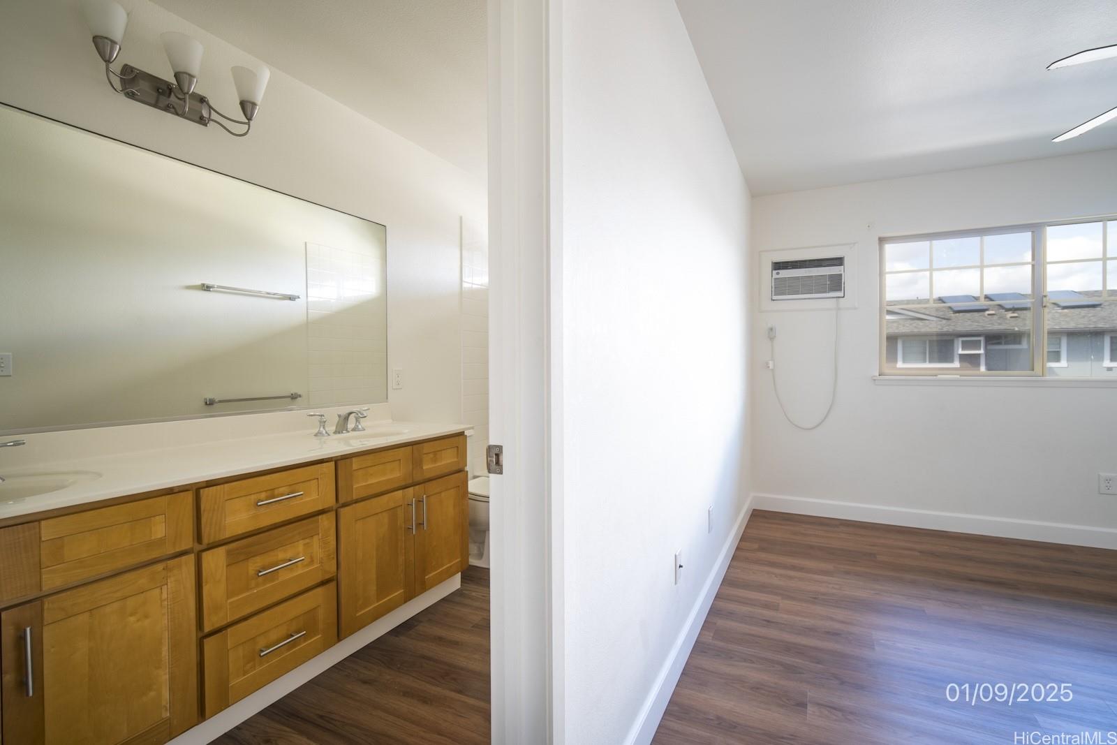 91-1269 Kamaaha Ave Kapolei - Rental - photo 16 of 21