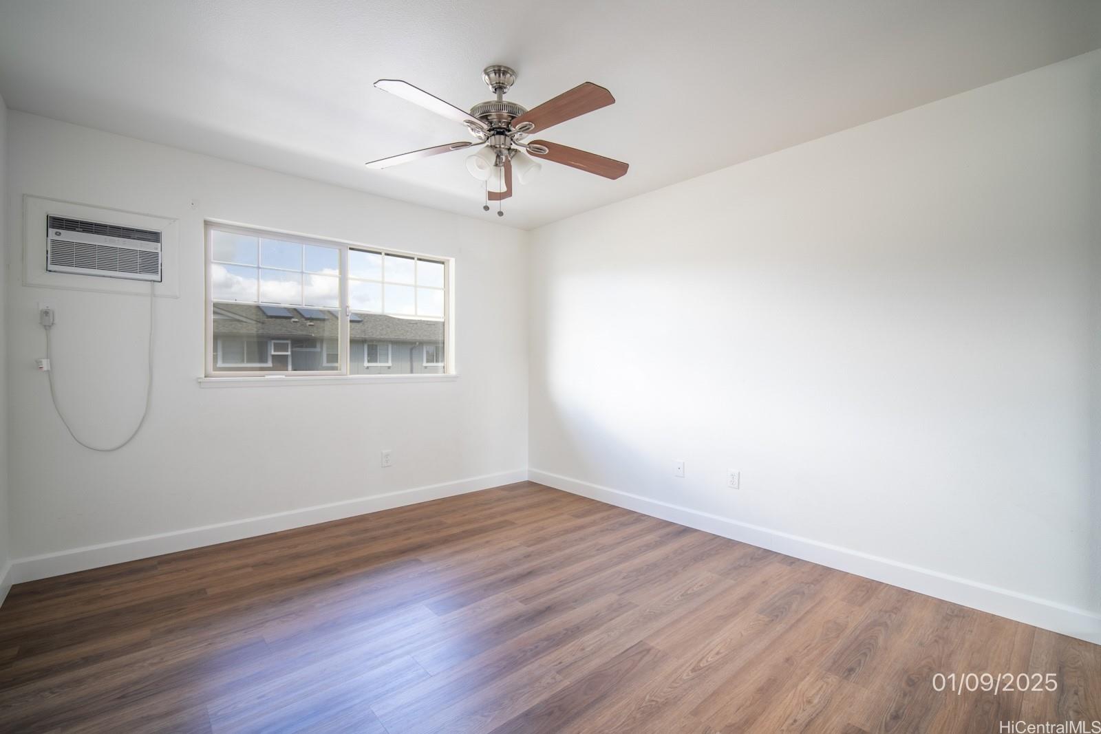 91-1269 Kamaaha Ave Kapolei - Rental - photo 17 of 21