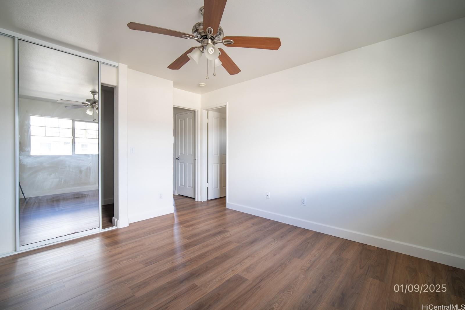 91-1269 Kamaaha Ave Kapolei - Rental - photo 18 of 21