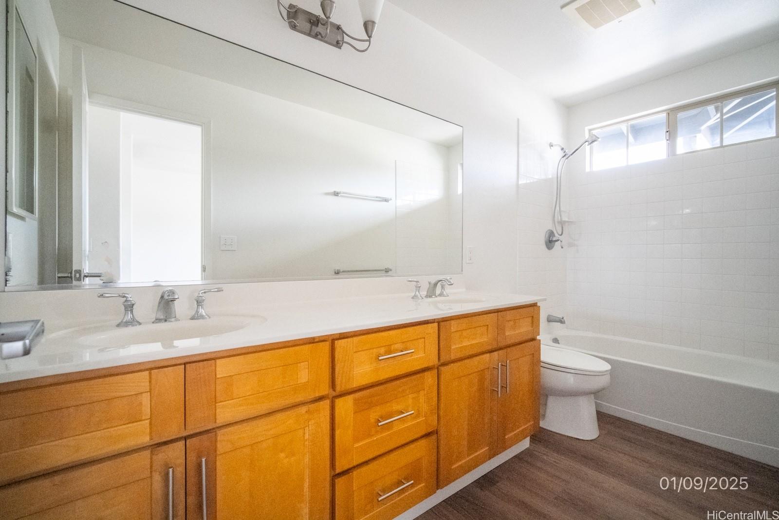 91-1269 Kamaaha Ave Kapolei - Rental - photo 19 of 21