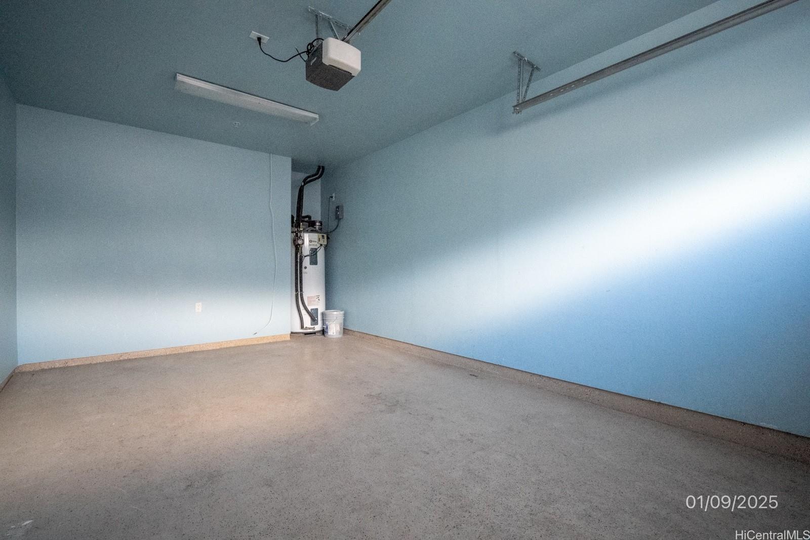 91-1269 Kamaaha Ave Kapolei - Rental - photo 20 of 21