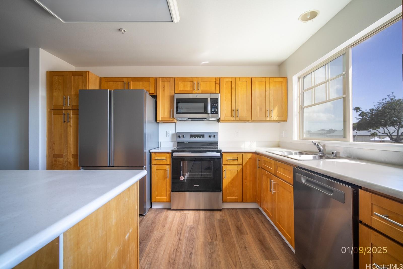 91-1269 Kamaaha Ave Kapolei - Rental - photo 3 of 21