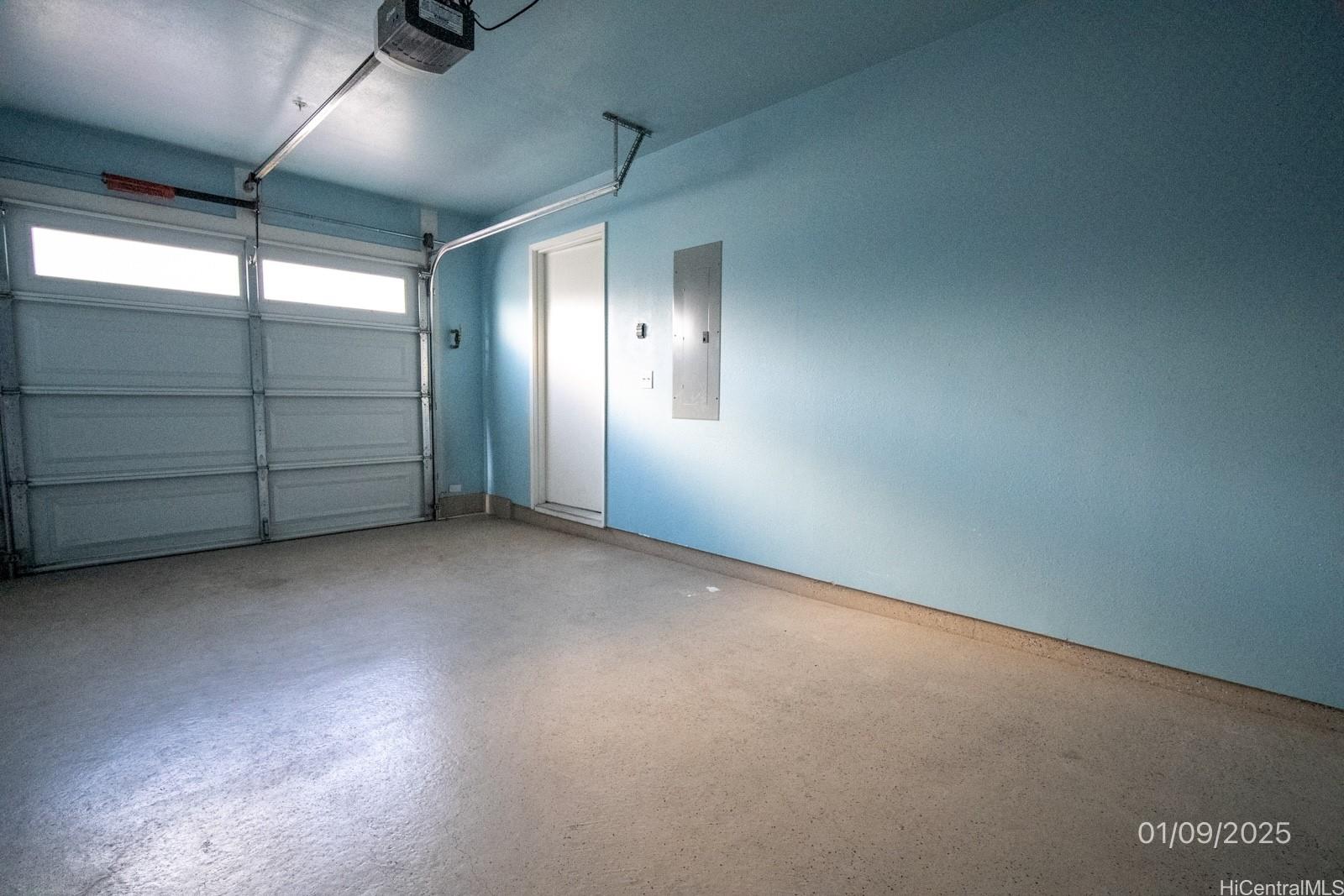 91-1269 Kamaaha Ave Kapolei - Rental - photo 21 of 21